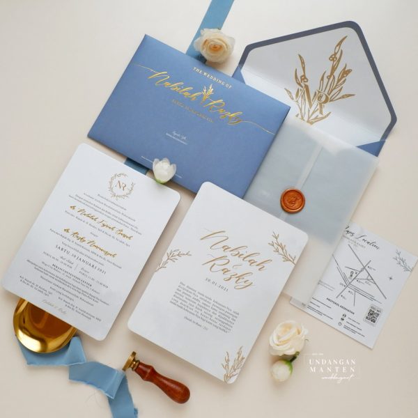 DSCF8634 (FILEminimizer) SHC 18x24