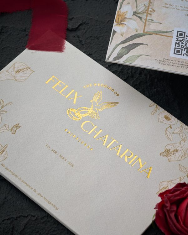 Photo-13(1) SHC 15x21