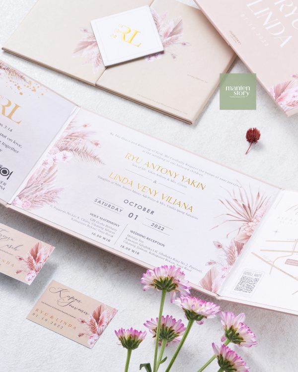 Photo-39 S1 Trifold 20x13