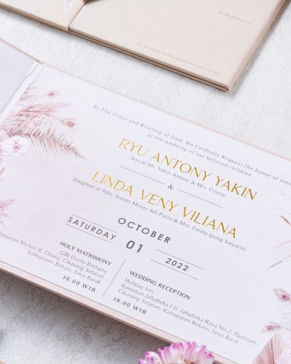 Photo-40 S2 Trifold 20x13