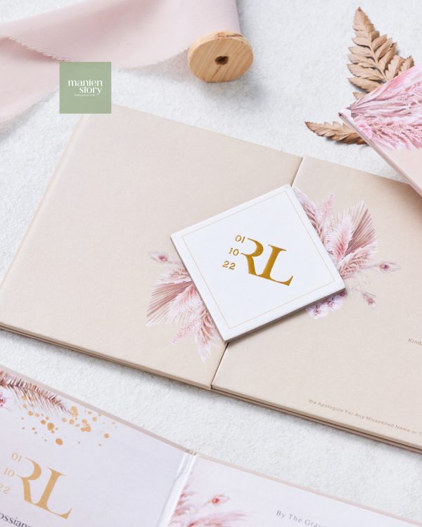 Photo-41 S1 Trifold 20x13