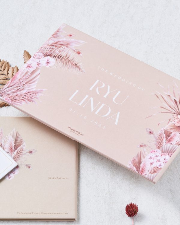 Photo-42 S2 Trifold 20x13