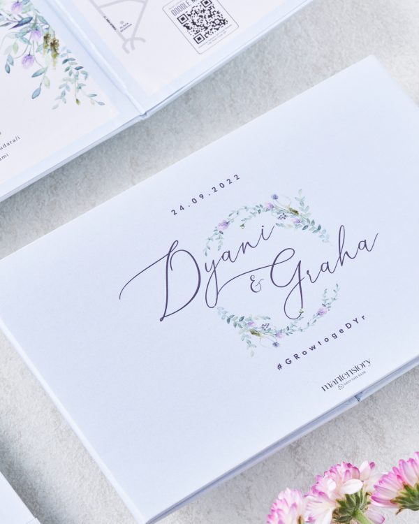 Photo-53d Trifold 20x13