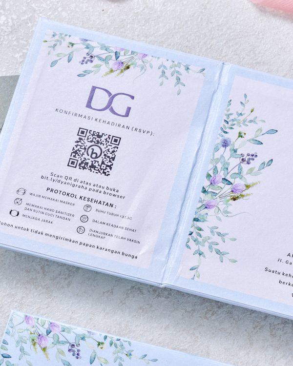 Photo-55 Trifold 20x13