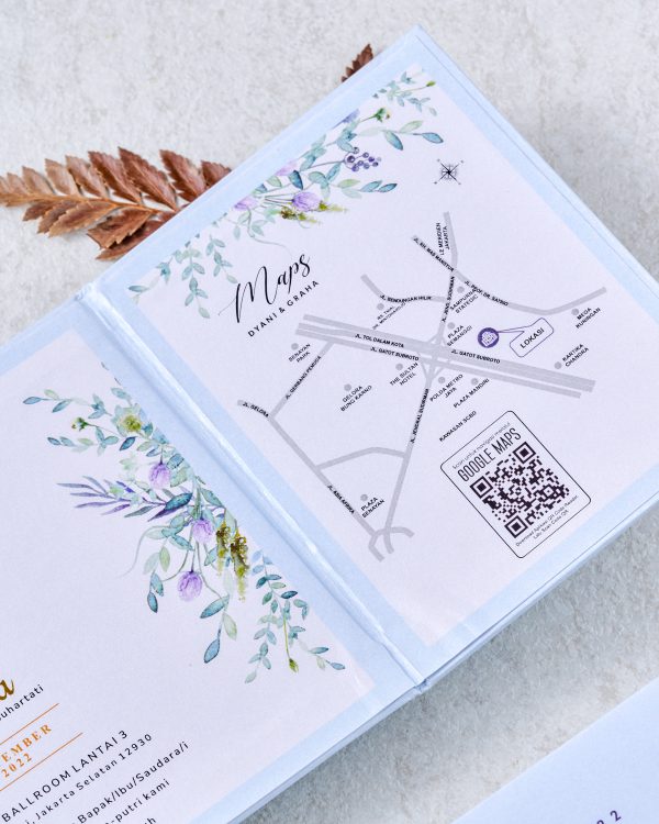 Photo-56f Trifold 20x13