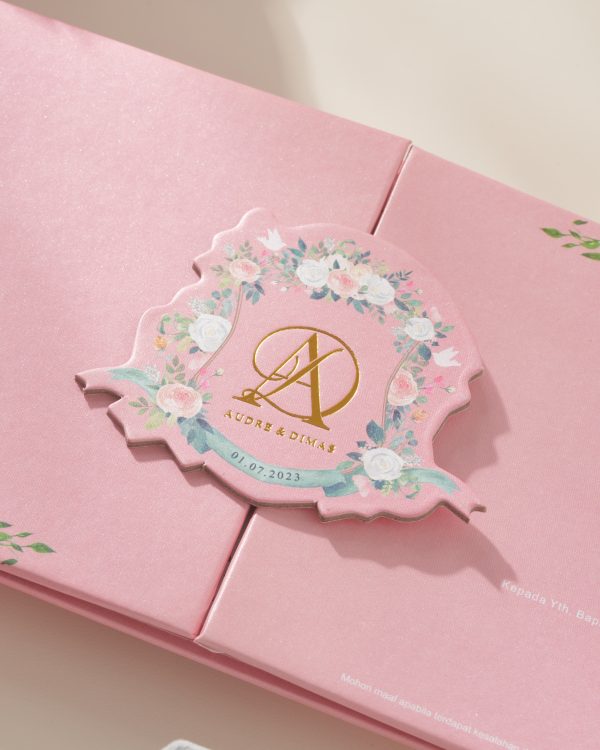 Photo-61 Trifold 20x13