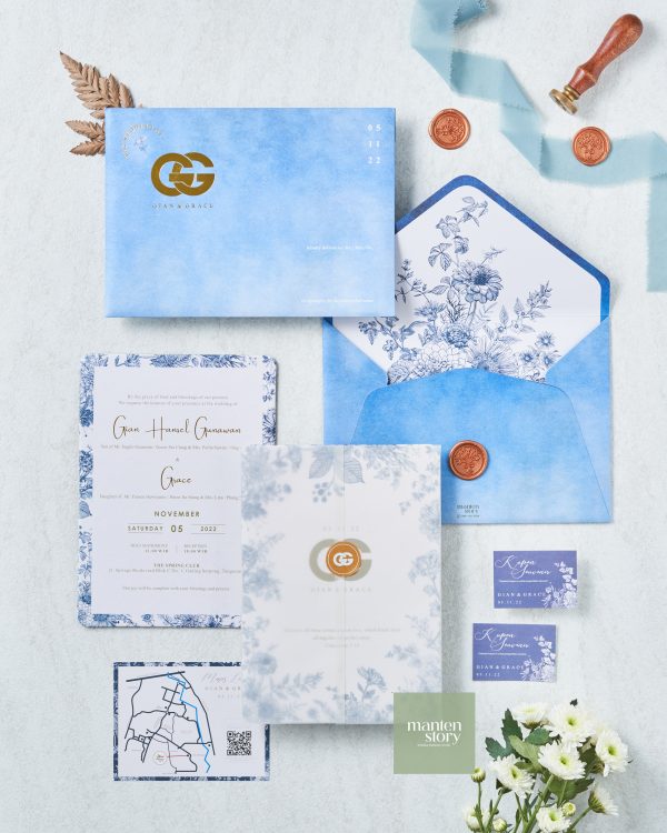 Photo-65 s1 SHC 18x24