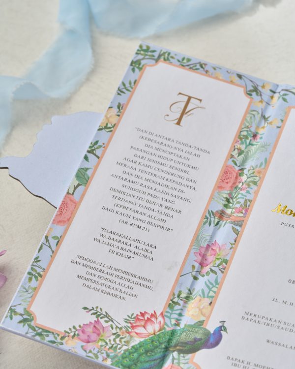 Photo-67 Trifold 20x16