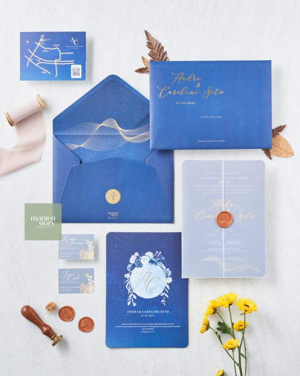 Photo-80 S1 SHC 18x24