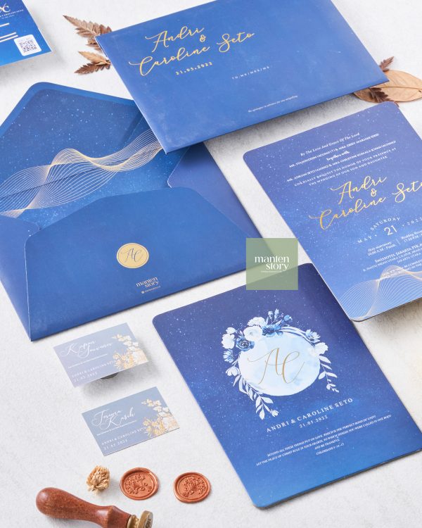 Photo-81 s1 SHC 18x24