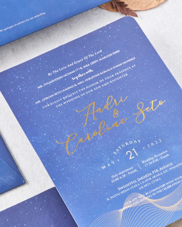 Photo-82 s2 SHC 18x24