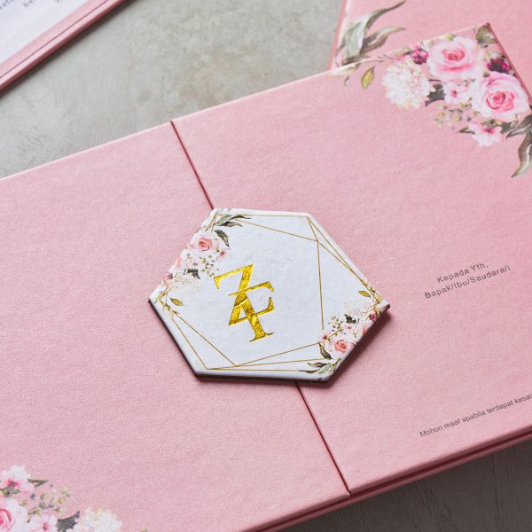 Photo-85 Trifold 20x13