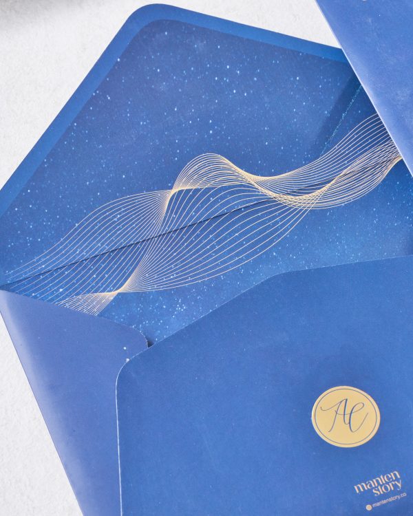 Photo-86 s3 SHC 18x24