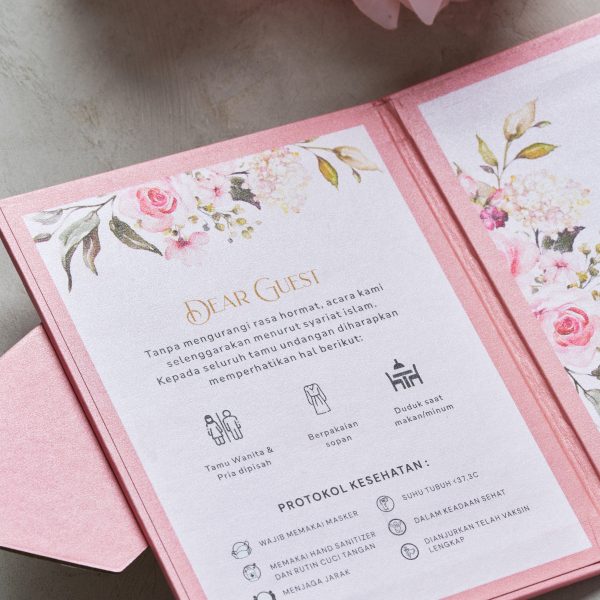 Photo-87 Trifold 20x13