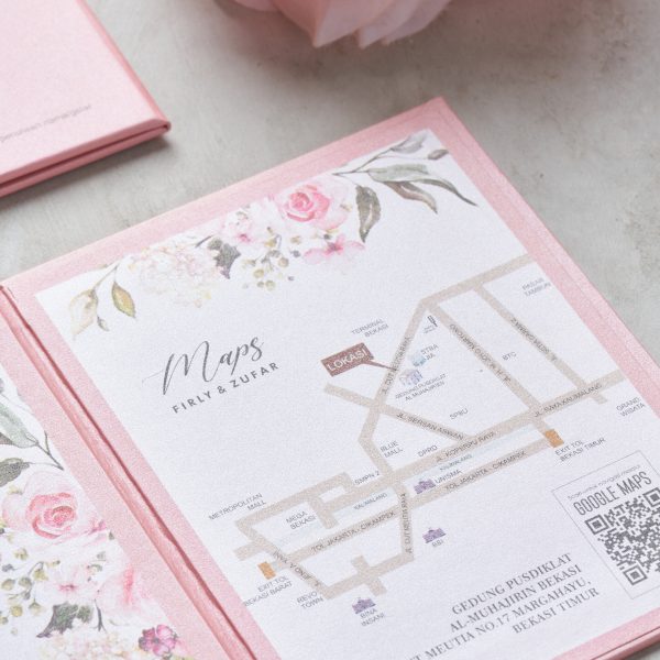 Photo-88 Trifold 20x13