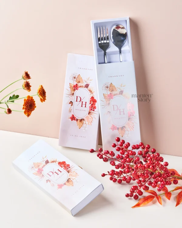 2 SUJEO KOREAN CUTERLY SET STAINLESS 02