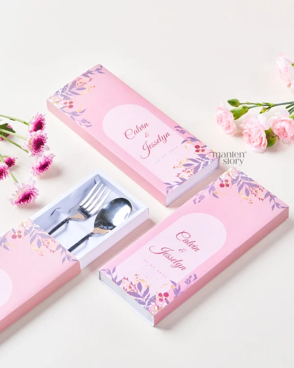 3 SUJEO KOREAN CUTERLY SET STAINLESS 02