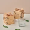 PICCA GLASS