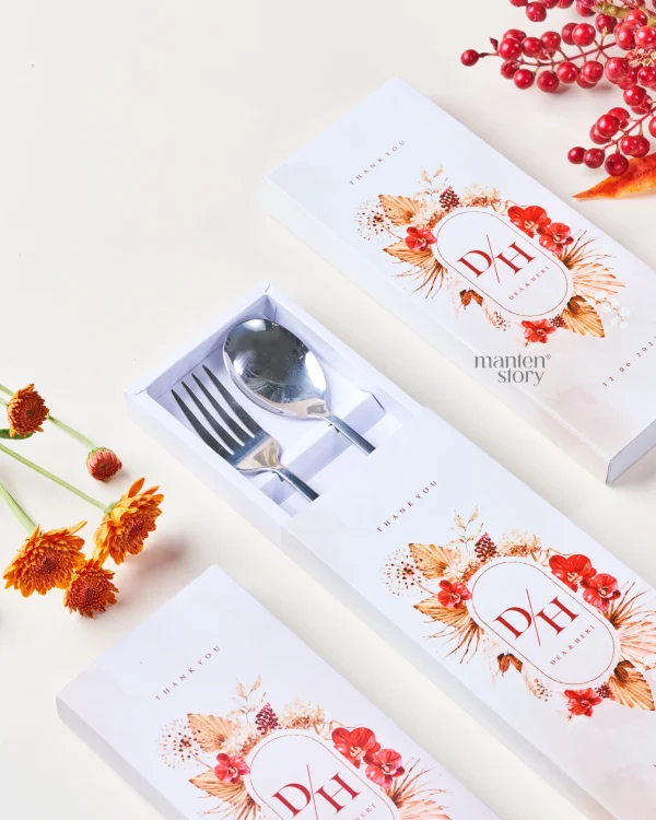 4 SUJEO KOREAN CUTERLY SET STAINLESS 02