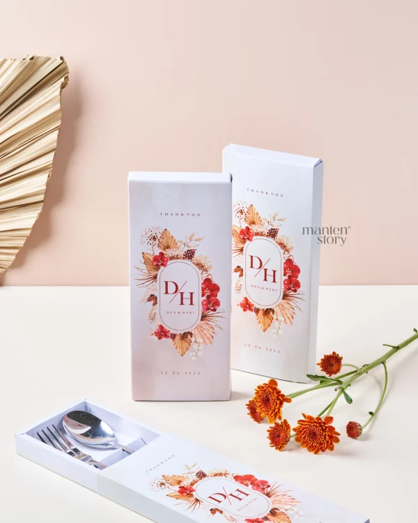 5 SUJEO KOREAN CUTERLY SET STAINLESS 02