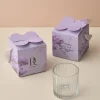 PICCA GLASS