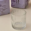 PICCA GLASS