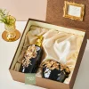 Luxury Dispenser Soap 02