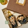 Luxury Dispenser Soap 02