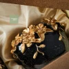 Luxury Dispenser Soap 02