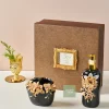 Luxury Dispenser Soap 02