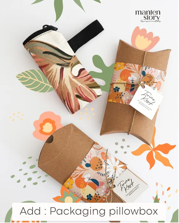 REVISI PL 18 DES (1) POUCH CANVAS MOTIF
