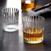 PICCA GLASS