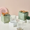 PICCA GLASS