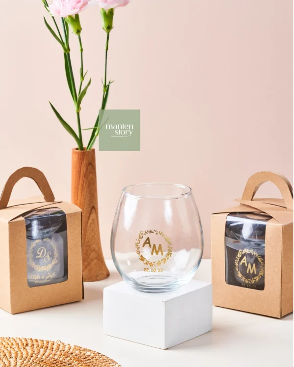 REVISI PL 18 DES (18) TUSCANY GLASS