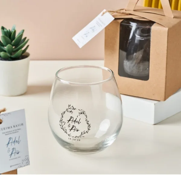 REVISI PL 18 DES (19) TUSCANY GLASS