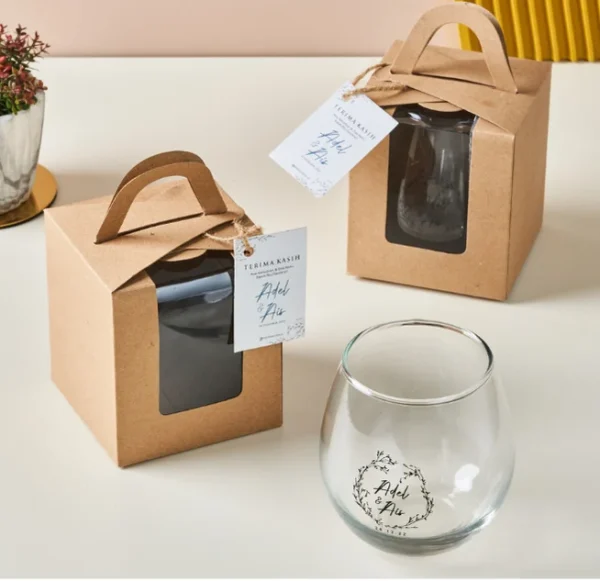 REVISI PL 18 DES (20) TUSCANY GLASS