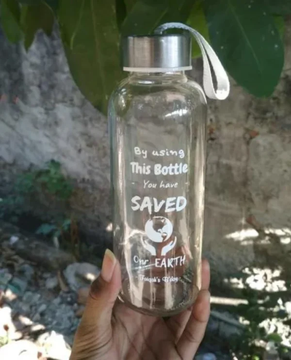 REVISI PL 18 DES (22) TUMBLER DOFF/CLEAR