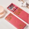 SUJEO KOREAN CUTERLY SET STAINLESS