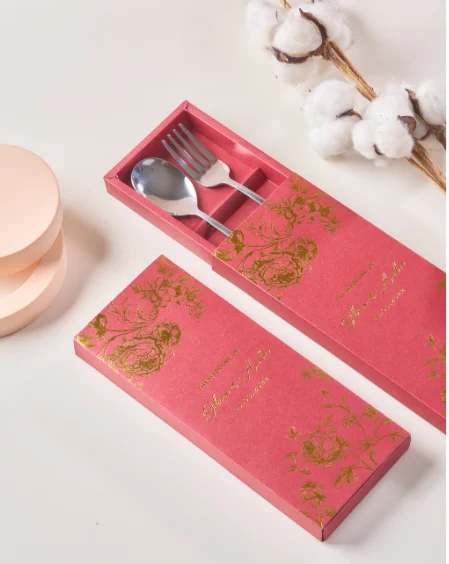 REVISI PL 18 DES (24) SUJEO KOREAN CUTERLY SET STAINLESS