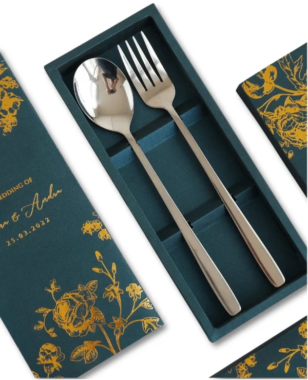 REVISI PL 18 DES (25) SUJEO KOREAN CUTERLY SET STAINLESS