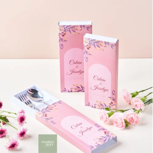 SUJEO KOREAN CUTERLY SET STAINLESS 02