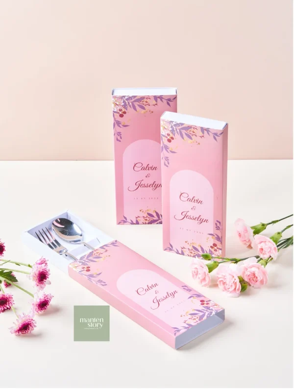 REVISI PL 18 DES (26) SUJEO KOREAN CUTERLY SET STAINLESS 02