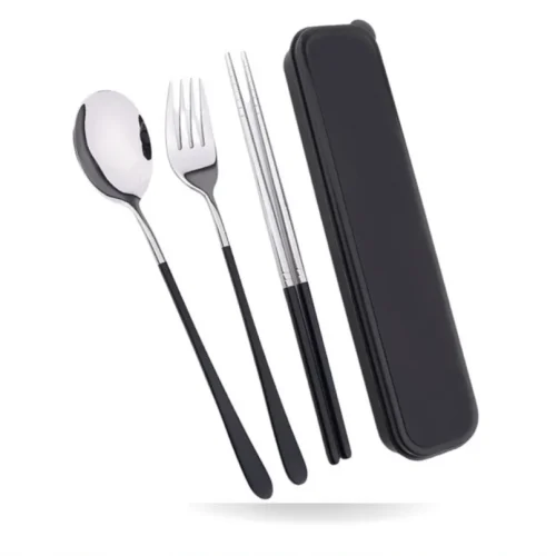 SUJEO SET WITH BOX