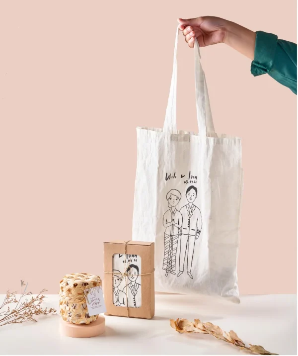 REVISI PL 18 DES (33) TOTEBAG BLACU