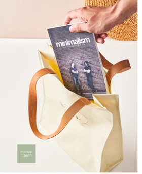 REVISI PL 18 DES (35) TOTEBAG HARD CANVAS