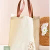 TOTEBAG HARD CANVAS