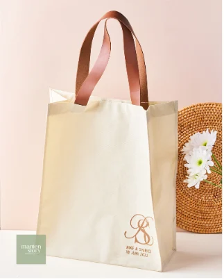 REVISI PL 18 DES (36) TOTEBAG HARD CANVAS