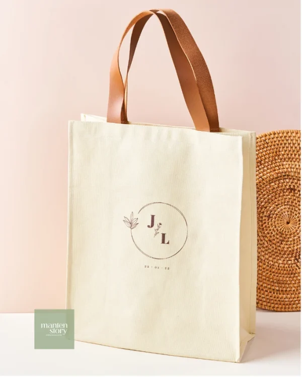 REVISI PL 18 DES (37) TOTEBAG HARD CANVAS