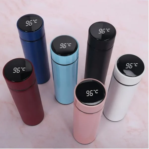 REVISI PL 18 DES (38) THERMOS LED FLASK