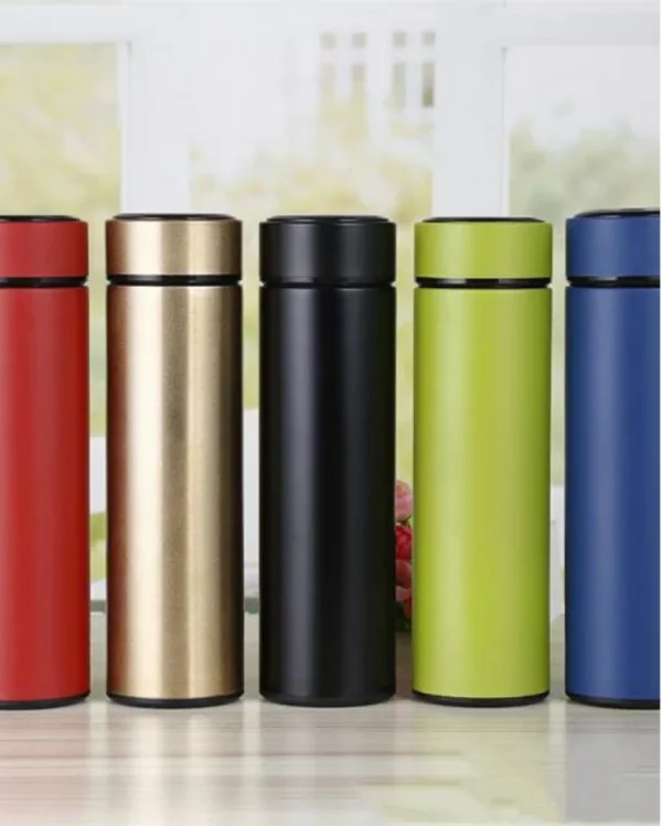 REVISI PL 18 DES (39) THERMOS DOFF FLASK